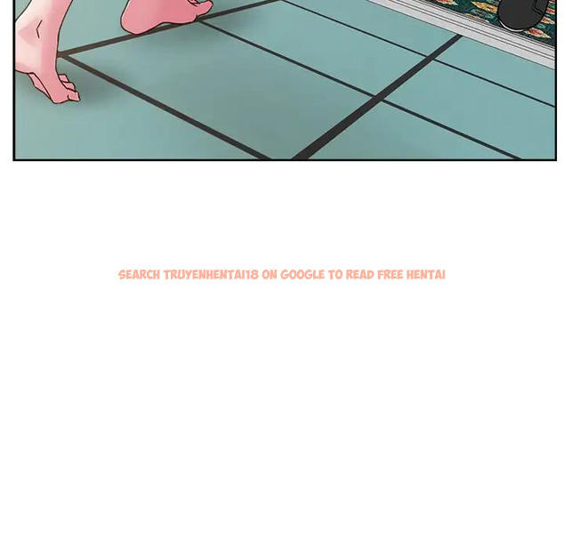 Read Hentai Image 52 186 in comic Soojung’s Comic Store - Chapter 23 - hentaitnt.net
