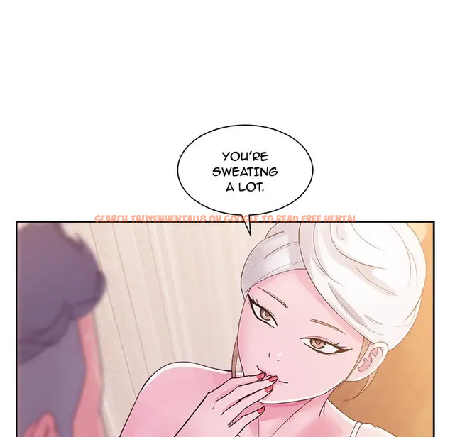 Read Hentai Image 53 186 in comic Soojung’s Comic Store - Chapter 23 - hentaitnt.net