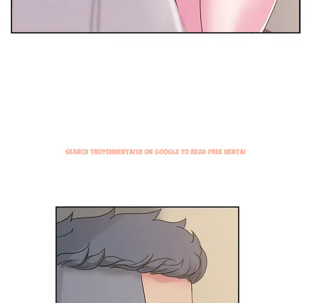 Read Hentai Image 55 186 in comic Soojung’s Comic Store - Chapter 23 - hentaitnt.net