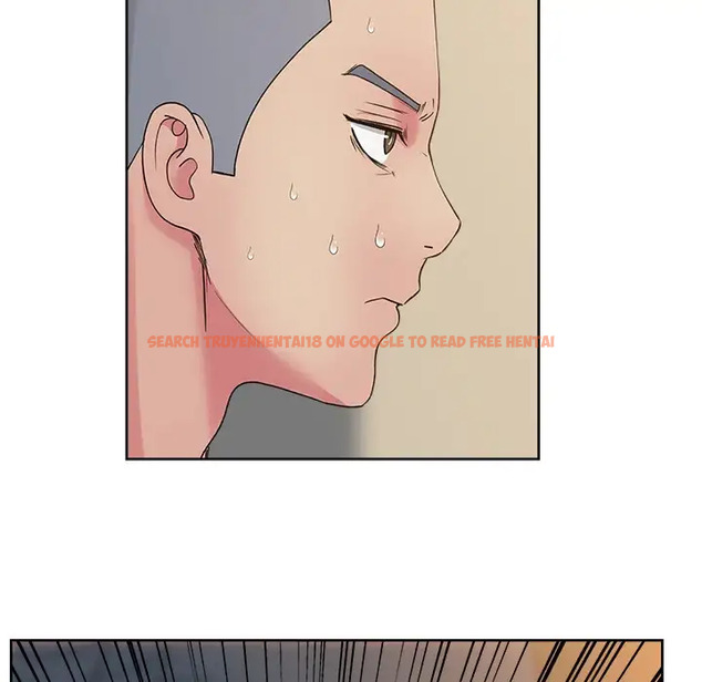 Read Hentai Image 56 186 in comic Soojung’s Comic Store - Chapter 23 - hentaitnt.net