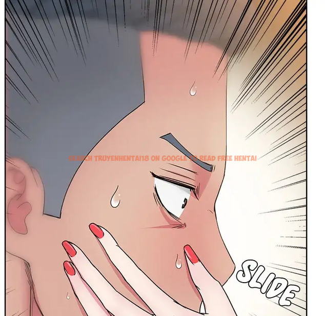 Read Hentai Image 57 186 in comic Soojung’s Comic Store - Chapter 23 - hentaitnt.net