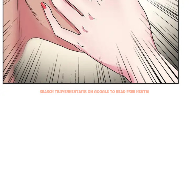 Read Hentai Image 58 186 in comic Soojung’s Comic Store - Chapter 23 - hentaitnt.net