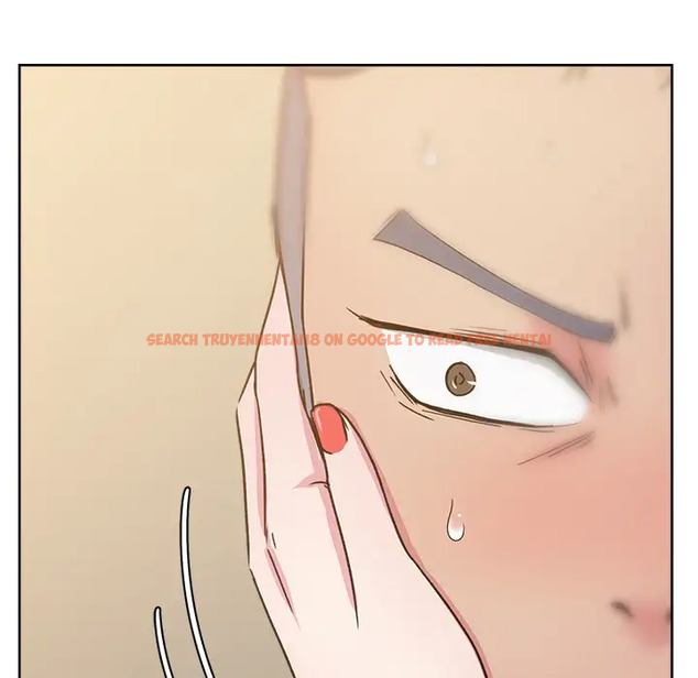 Read Hentai Image 59 186 in comic Soojung’s Comic Store - Chapter 23 - hentaitnt.net