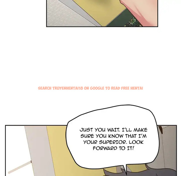 Read Hentai Image 6 186 in comic Soojung’s Comic Store - Chapter 23 - hentaitnt.net