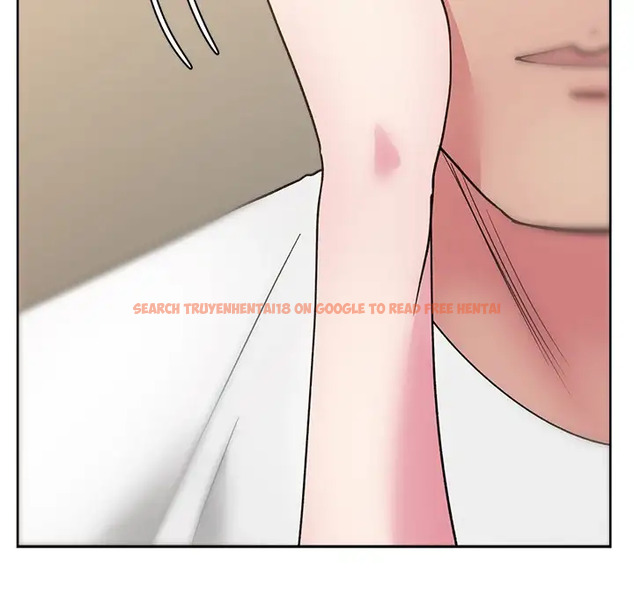Read Hentai Image 60 186 in comic Soojung’s Comic Store - Chapter 23 - hentaitnt.net