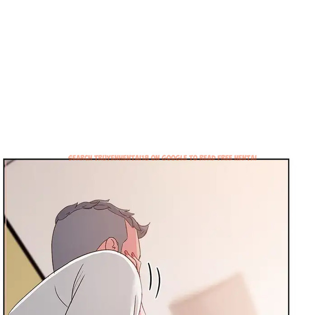 Read Hentai Image 61 186 in comic Soojung’s Comic Store - Chapter 23 - hentaitnt.net