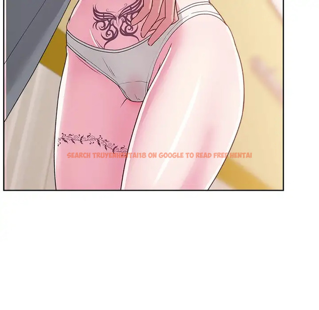 Read Hentai Image 63 186 in comic Soojung’s Comic Store - Chapter 23 - hentaitnt.net