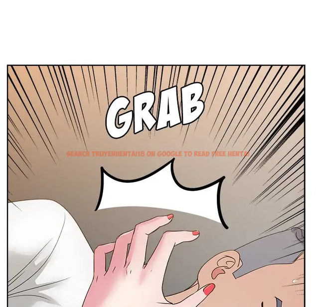 Read Hentai Image 64 186 in comic Soojung’s Comic Store - Chapter 23 - hentaitnt.net