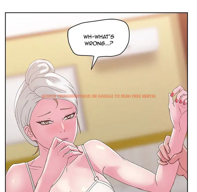 Read Hentai Image 66 186 in comic Soojung’s Comic Store - Chapter 23 - hentaitnt.net