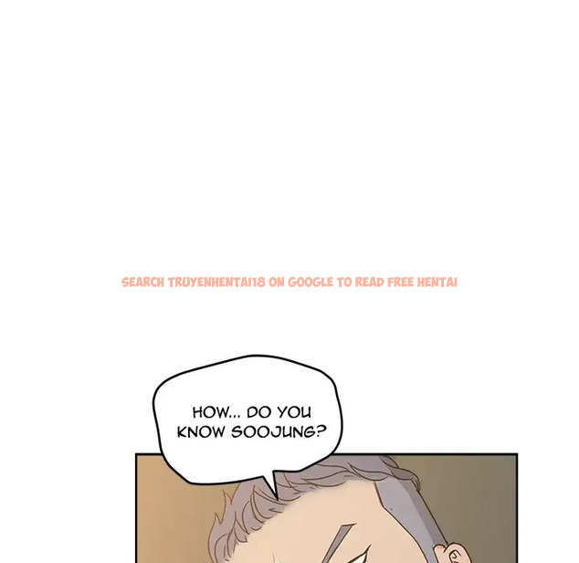 Read Hentai Image 68 186 in comic Soojung’s Comic Store - Chapter 23 - hentaitnt.net