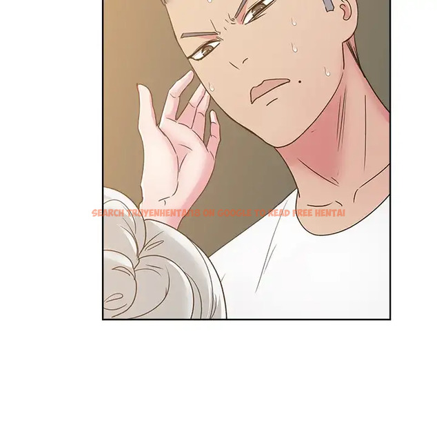 Read Hentai Image 69 186 in comic Soojung’s Comic Store - Chapter 23 - hentaitnt.net