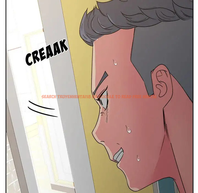 Read Hentai Image 7 186 in comic Soojung’s Comic Store - Chapter 23 - hentaitnt.net