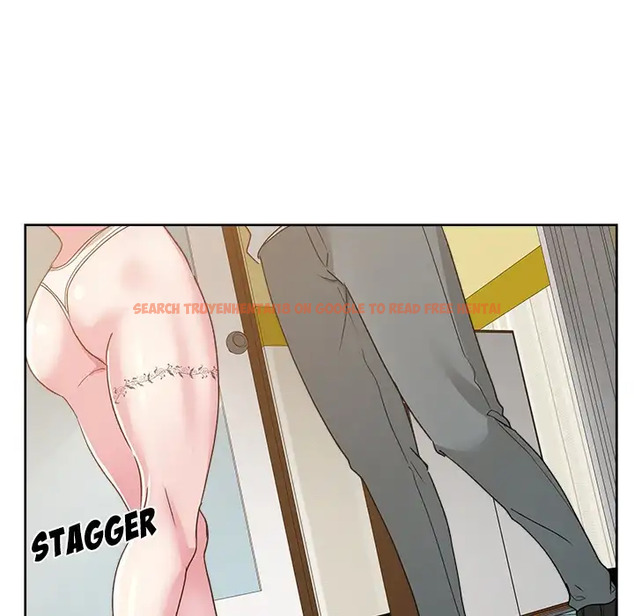 Read Hentai Image 70 186 in comic Soojung’s Comic Store - Chapter 23 - hentaitnt.net