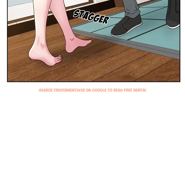 Read Hentai Image 71 186 in comic Soojung’s Comic Store - Chapter 23 - hentaitnt.net