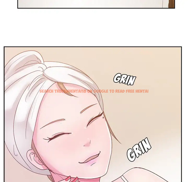 Read Hentai Image 73 186 in comic Soojung’s Comic Store - Chapter 23 - hentaitnt.net