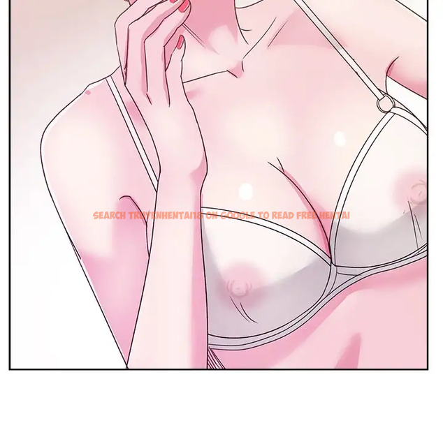 Read Hentai Image 74 186 in comic Soojung’s Comic Store - Chapter 23 - hentaitnt.net