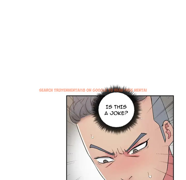 Read Hentai Image 75 186 in comic Soojung’s Comic Store - Chapter 23 - hentaitnt.net