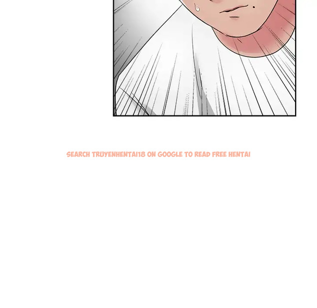 Read Hentai Image 76 186 in comic Soojung’s Comic Store - Chapter 23 - hentaitnt.net