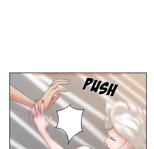 Read Hentai Image 77 186 in comic Soojung’s Comic Store - Chapter 23 - hentaitnt.net