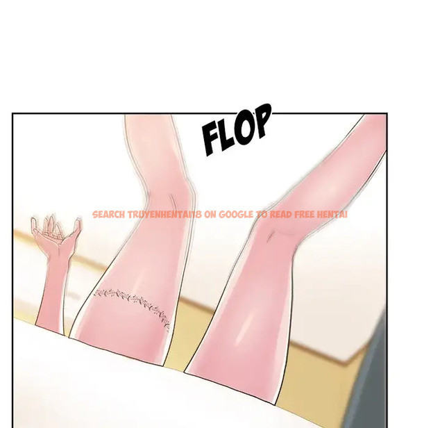 Read Hentai Image 79 186 in comic Soojung’s Comic Store - Chapter 23 - hentaitnt.net