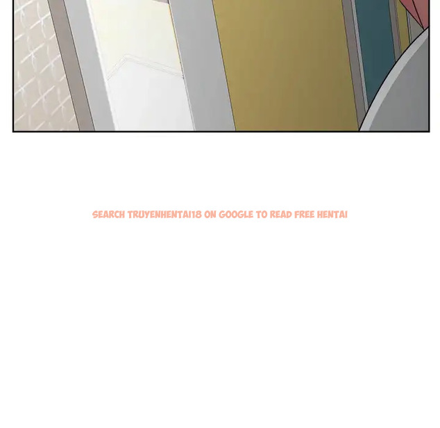 Read Hentai Image 8 186 in comic Soojung’s Comic Store - Chapter 23 - hentaitnt.net