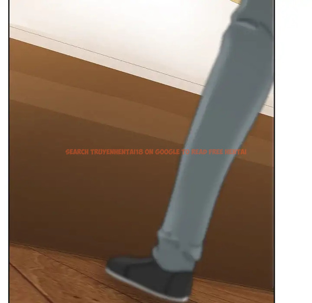 Read Hentai Image 80 186 in comic Soojung’s Comic Store - Chapter 23 - hentaitnt.net