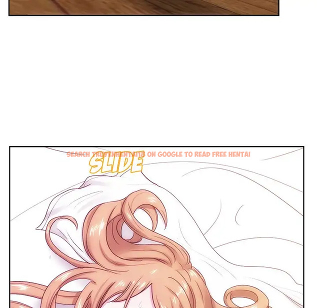 Read Hentai Image 81 186 in comic Soojung’s Comic Store - Chapter 23 - hentaitnt.net