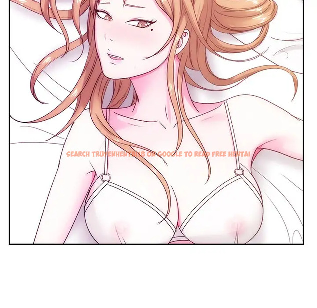 Read Hentai Image 82 186 in comic Soojung’s Comic Store - Chapter 23 - hentaitnt.net