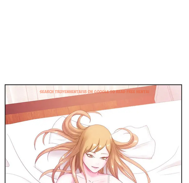 Read Hentai Image 83 186 in comic Soojung’s Comic Store - Chapter 23 - hentaitnt.net