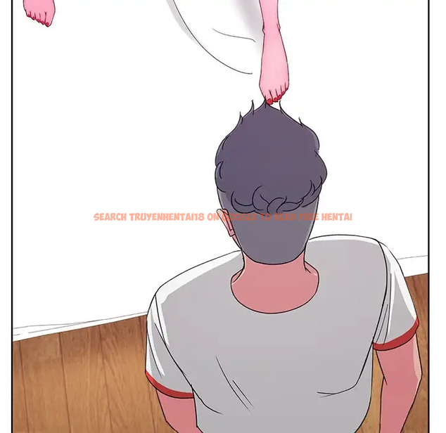 Read Hentai Image 85 187 in comic Soojung’s Comic Store - Chapter 23 - hentaitnt.net