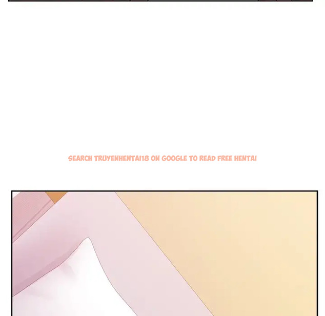 Read Hentai Image 86 187 in comic Soojung’s Comic Store - Chapter 23 - hentaitnt.net