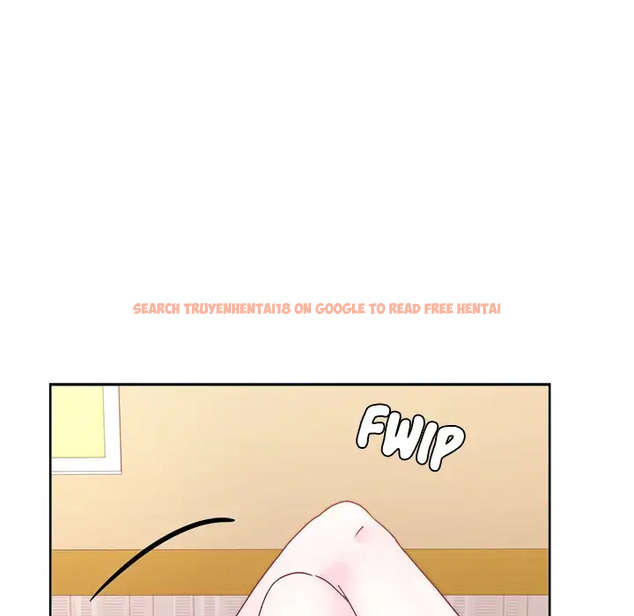 Read Hentai Image 89 187 in comic Soojung’s Comic Store - Chapter 23 - hentaitnt.net