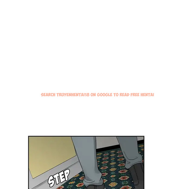 Read Hentai Image 9 186 in comic Soojung’s Comic Store - Chapter 23 - hentaitnt.net