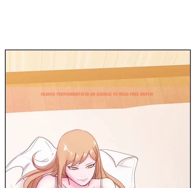 Read Hentai Image 91 189 in comic Soojung’s Comic Store - Chapter 23 - hentaitnt.net