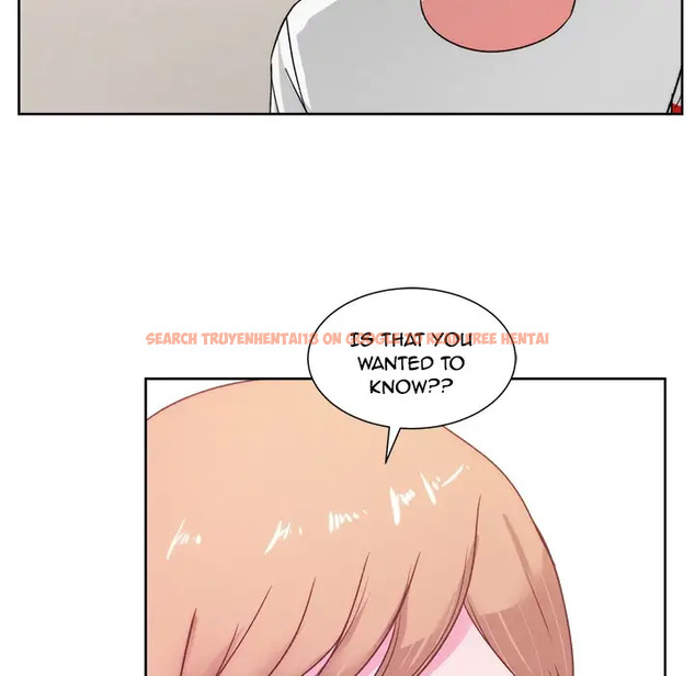 Read Hentai Image 94 189 in comic Soojung’s Comic Store - Chapter 23 - hentaitnt.net