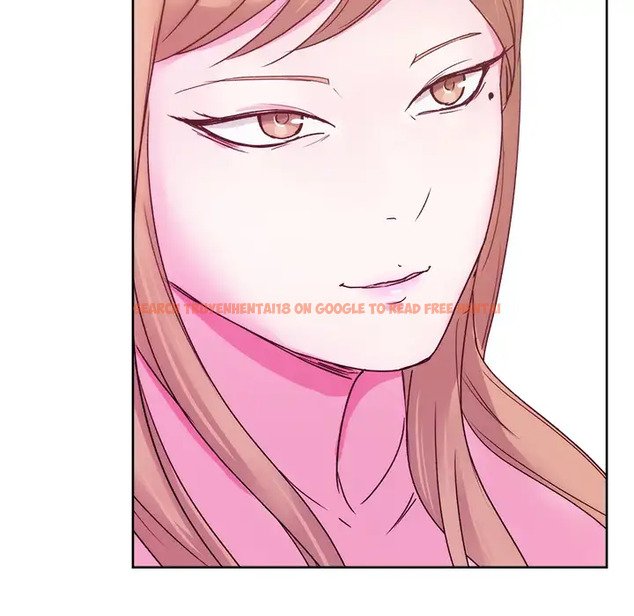 Read Hentai Image 95 189 in comic Soojung’s Comic Store - Chapter 23 - hentaitnt.net