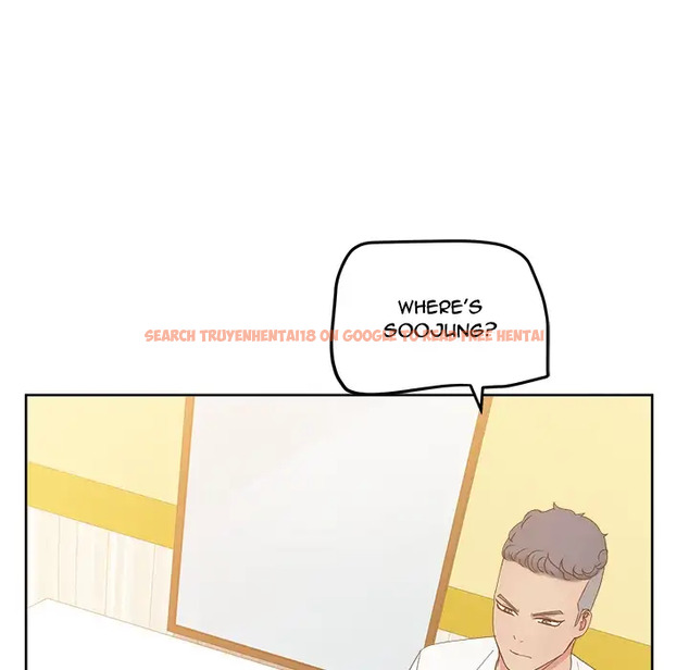 Read Hentai Image 96 189 in comic Soojung’s Comic Store - Chapter 23 - hentaitnt.net