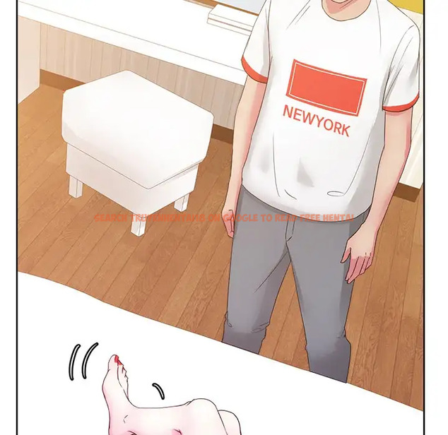 Read Hentai Image 97 189 in comic Soojung’s Comic Store - Chapter 23 - hentaitnt.net