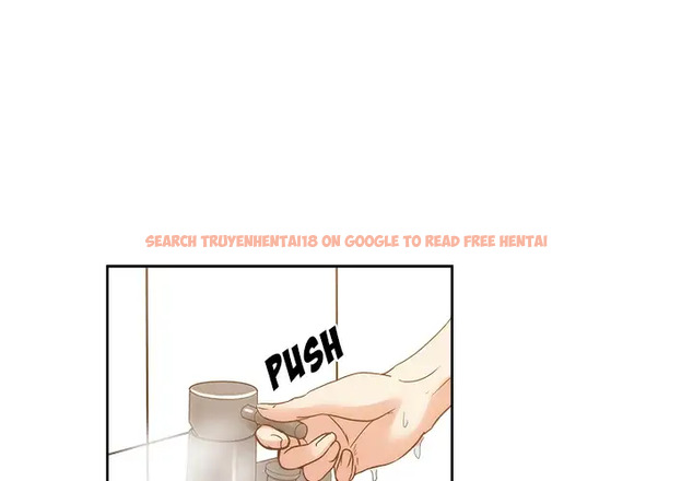 Read Hentai Image 1 180 in comic Soojung’s Comic Store - Chapter 24 - hentaitnt.net