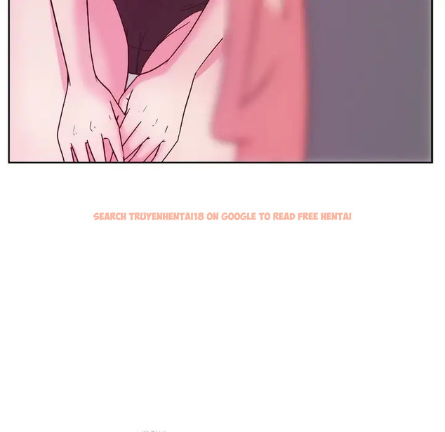 Read Hentai Image 100 183 in comic Soojung’s Comic Store - Chapter 24 - hentaitnt.net