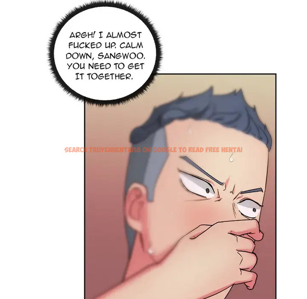 Read Hentai Image 101 183 in comic Soojung’s Comic Store - Chapter 24 - hentaitnt.net