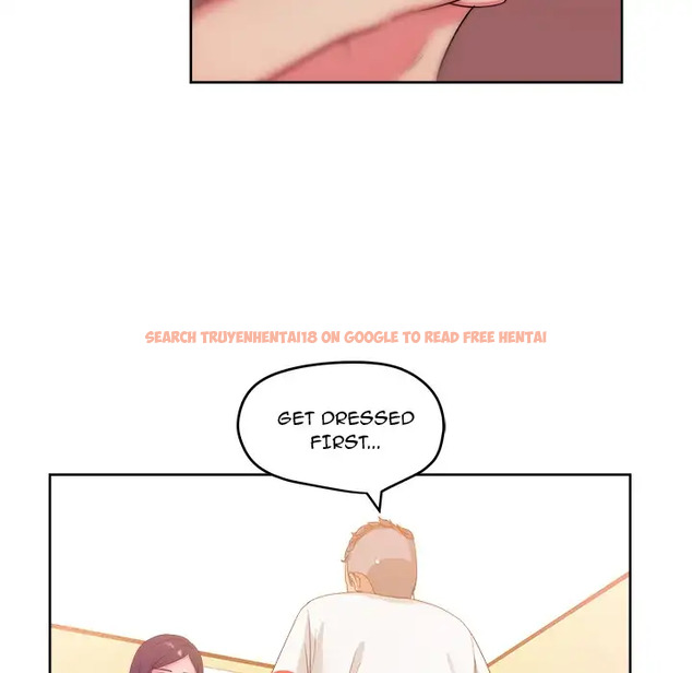 Read Hentai Image 102 183 in comic Soojung’s Comic Store - Chapter 24 - hentaitnt.net