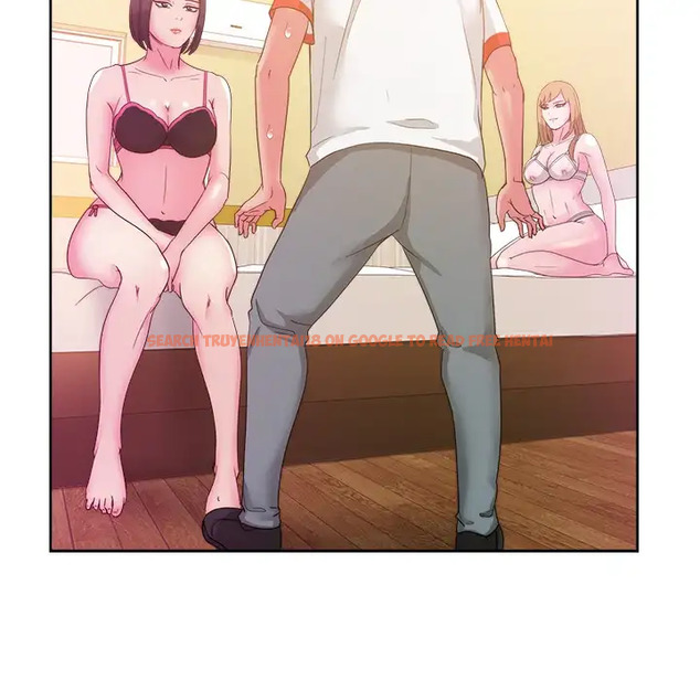 Read Hentai Image 103 183 in comic Soojung’s Comic Store - Chapter 24 - hentaitnt.net