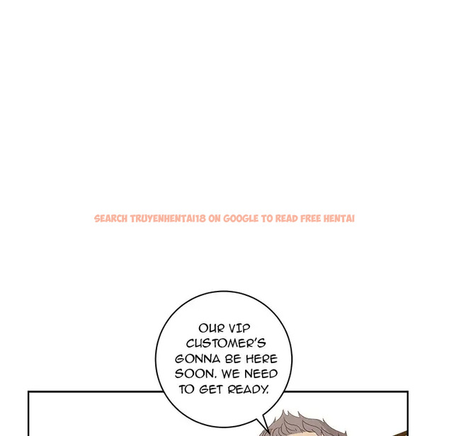 Read Hentai Image 104 183 in comic Soojung’s Comic Store - Chapter 24 - hentaitnt.net
