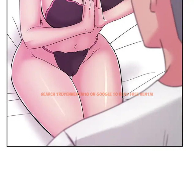 Read Hentai Image 107 183 in comic Soojung’s Comic Store - Chapter 24 - hentaitnt.net