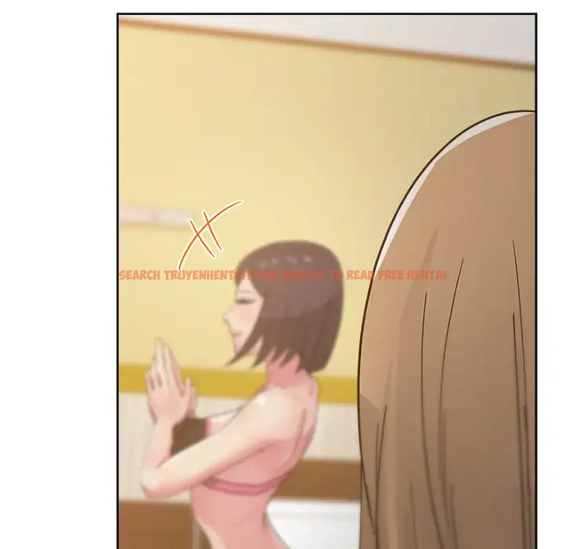 Read Hentai Image 108 183 in comic Soojung’s Comic Store - Chapter 24 - hentaitnt.net