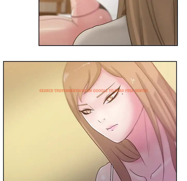 Read Hentai Image 109 183 in comic Soojung’s Comic Store - Chapter 24 - hentaitnt.net