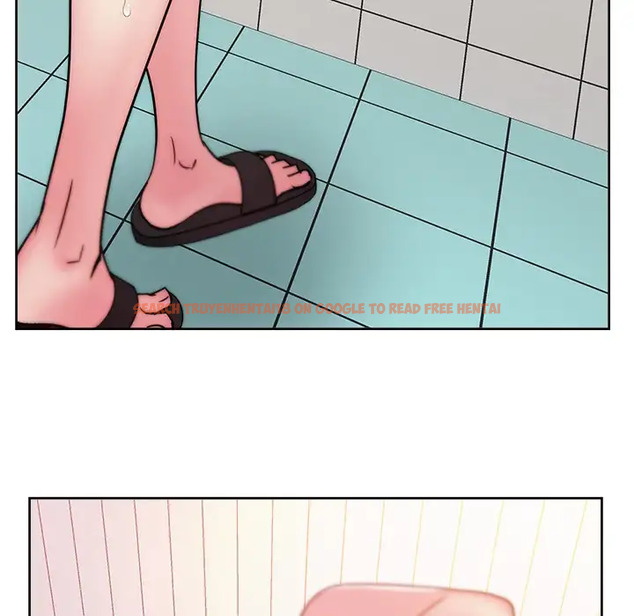 Read Hentai Image 11 180 in comic Soojung’s Comic Store - Chapter 24 - hentaitnt.net