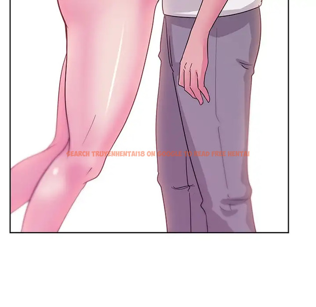 Read Hentai Image 113 183 in comic Soojung’s Comic Store - Chapter 24 - hentaitnt.net