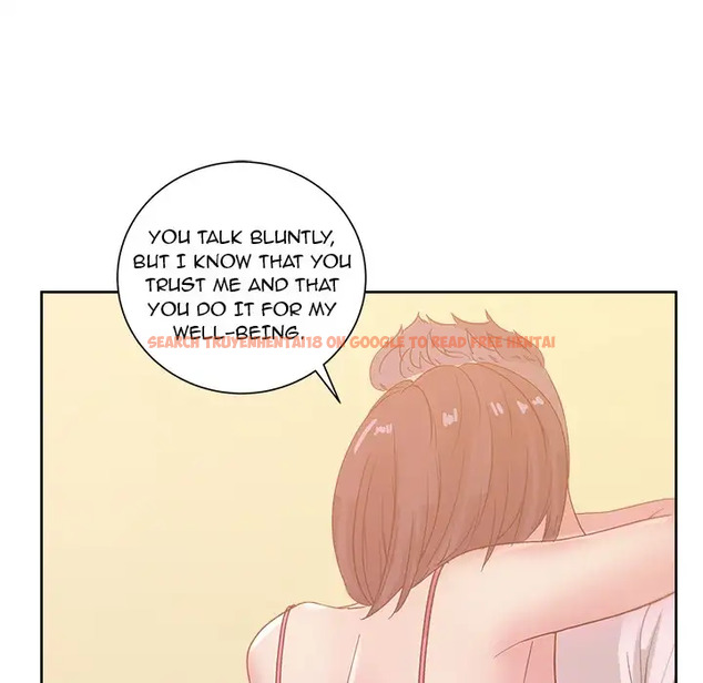 Read Hentai Image 114 183 in comic Soojung’s Comic Store - Chapter 24 - hentaitnt.net